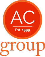 AC Group