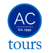 ac travel group