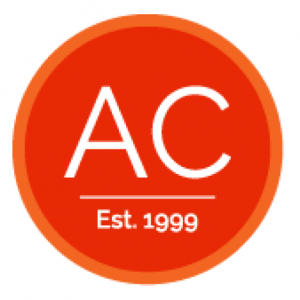 cropped-AC_logos-11-3.png | AC Group